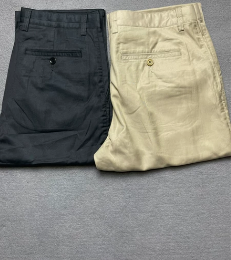 二色可选—欧洲轻奢品牌法曼隆，夏季薄款男士...