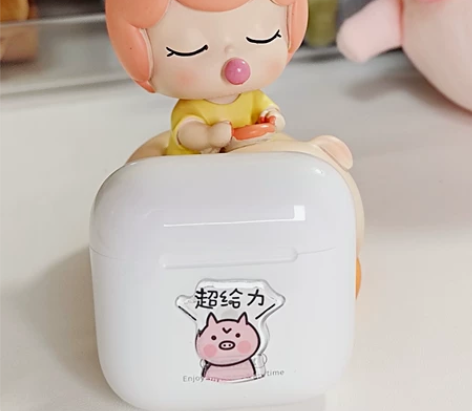 睿量耳机75 感兴趣的话点“我想要”和我私...