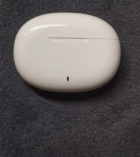诺必行X2 ANC充电仓耳机仓盒蓝牙耳机A...