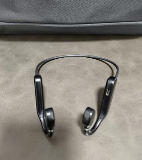 运动蓝牙耳机#蓝牙运动耳机 闲友们可以看看...