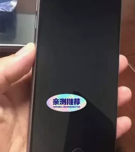iPhone X 苹果8苹果5s，125苹...