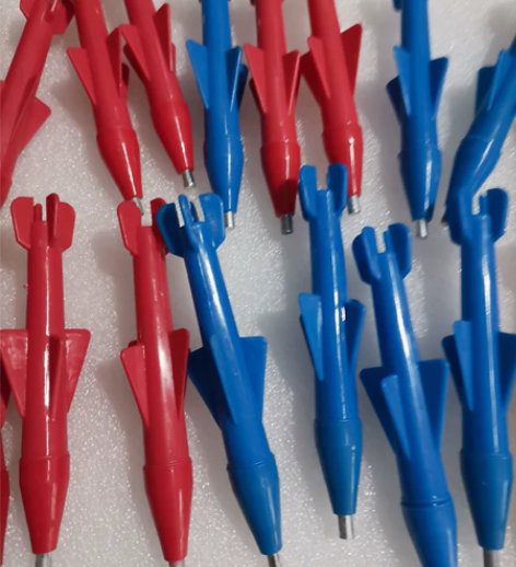 童年记忆有年代感的玩具 70 80 90后...