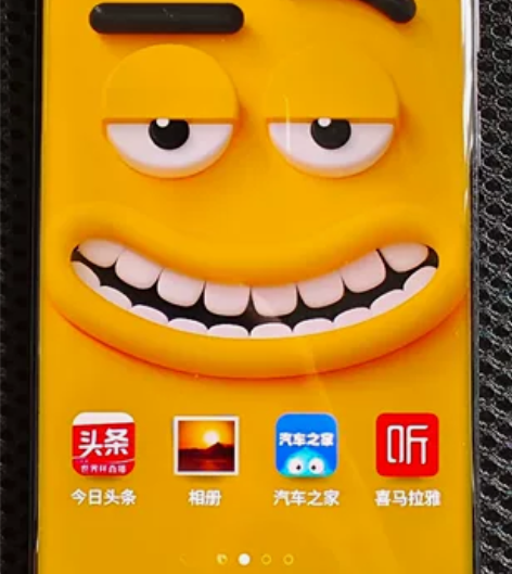 三星S22ultra， 12+512G，黑...