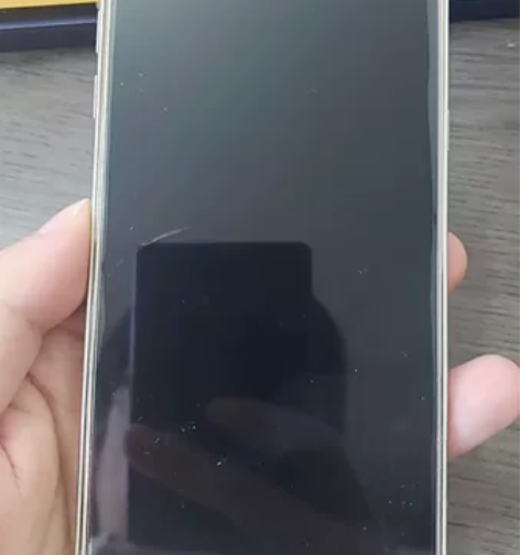 三星note5 国行 32g版本国行 功能...