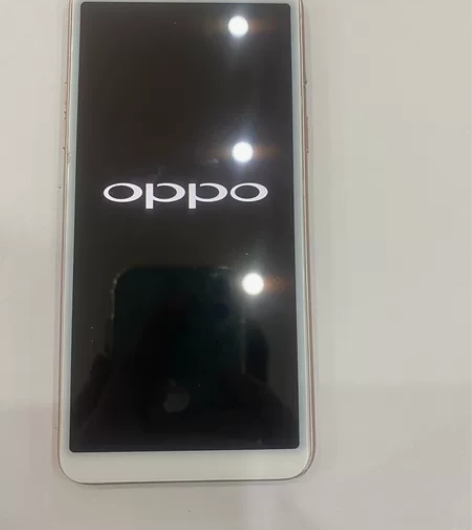 oppo a73t 4+64g,功能全好,...