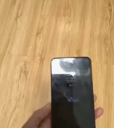 荣耀magic2手机 8+256G顶配版功...