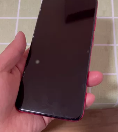 荣耀V20  8G运行  128G内存 换...