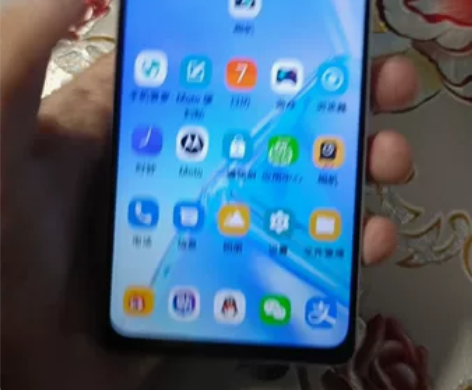 摩托 Moto S30冠军版 12+512...
