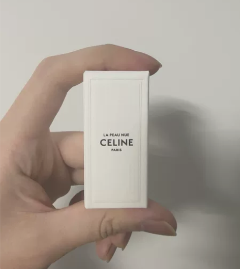 Celine 香水 Q香 10ml 流露 ...