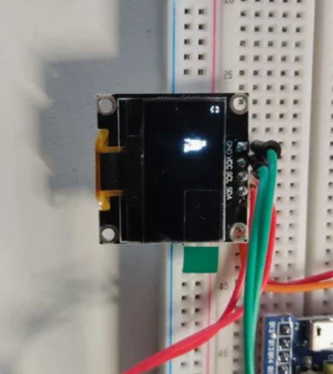 接c语言答疑,51单片机,stm32f1,...