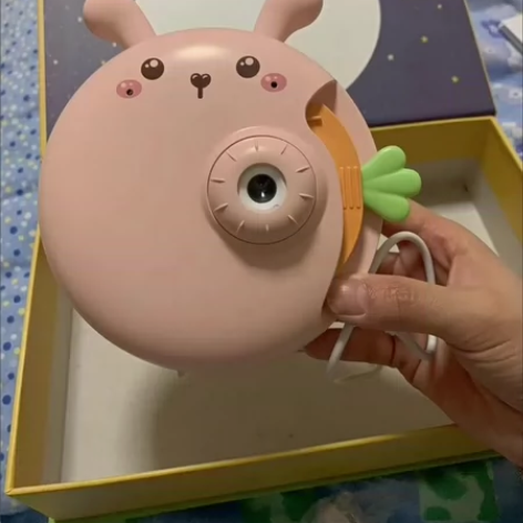 益智玩具早教机投影故事机婴儿学习早教机儿童...