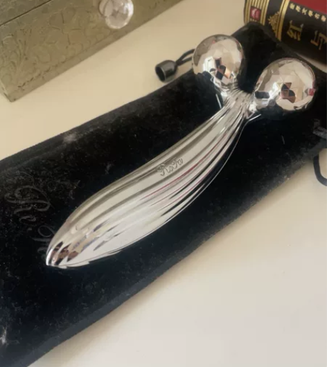 出一个闲置，金鹰专柜购入Refa品牌，包装...