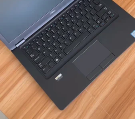 dell 5490 i5-8250 8G内...