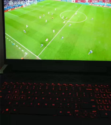 戴尔（DELL） 游匣G15 5520 5...