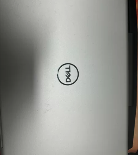 dell 7580   i58265u，8...