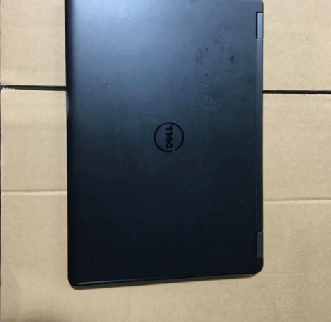 戴尔e7450。8G240固态。5代,i5...