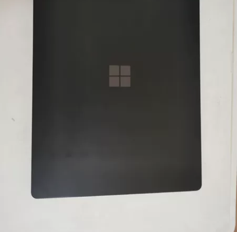 微软笔记本laptop3 i5-1035G...