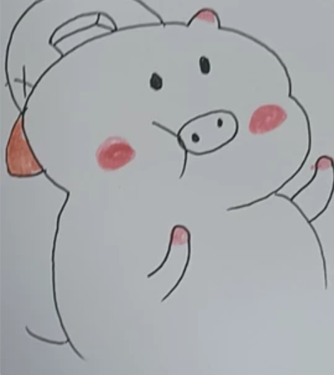 初中历史辅导 丰富代课经验附赠练题培训￥4...