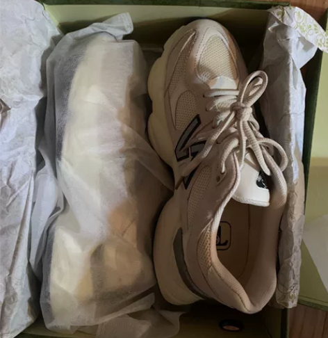 刚买的运动鞋，全新，39码的喜欢的收吧……...