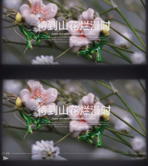 尼康口、老百微AF- S105MM2.8G...