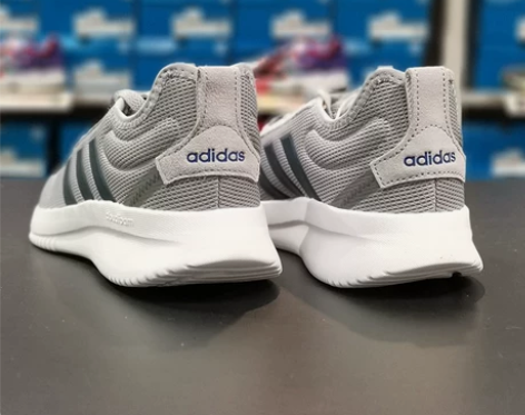 阿迪达斯男鞋Adidas跑步鞋2022新款...
