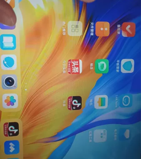 ?2021新款荣耀平板7 10.1英寸智能...