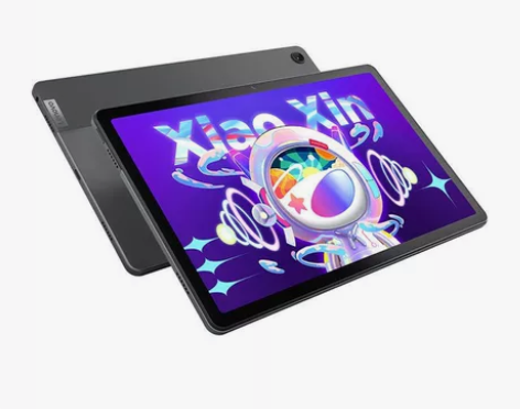 联想平板小新Pad  6+128G 202...