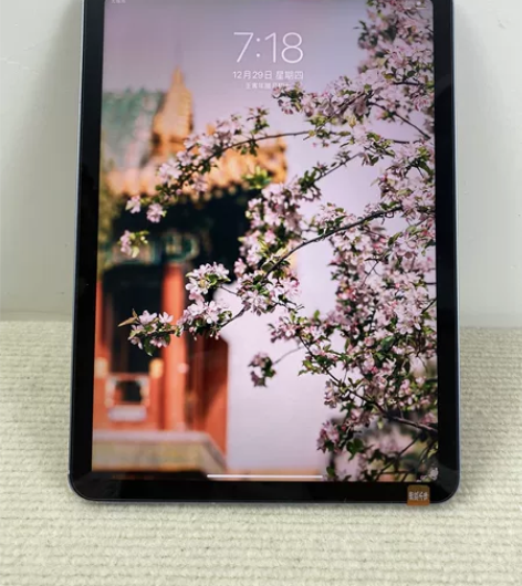 iPad Air4 四代 10.9寸256...