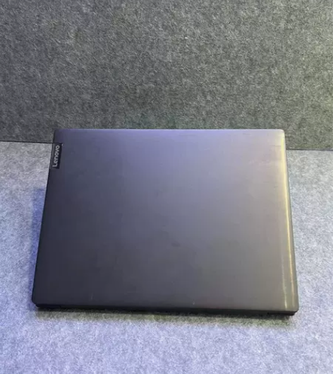 联想V14笔记本电脑 R5-4500 办公...