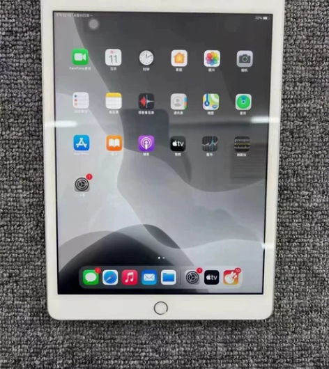 考研神器ipad8 128g iPad20...