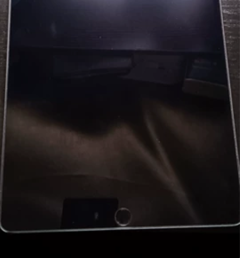 iPad Air3 (2019) 10.5...