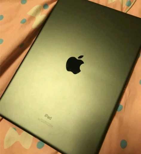 2019新款iPad Air3 64g深空...