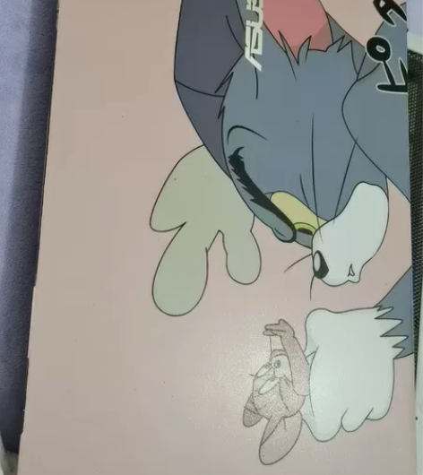 华硕  VivoBook14/15sX 酷...