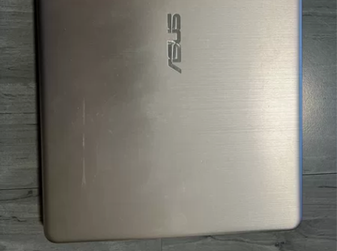 华硕vivobook S15系列S510U...