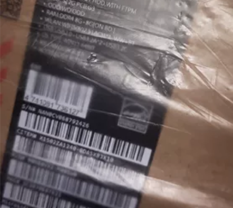 华硕无畏15 感兴趣的话点“我想要”和我私...