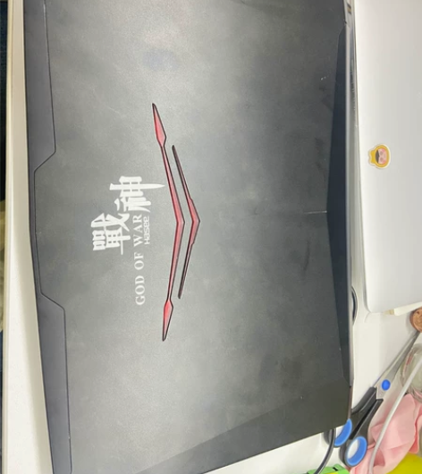 识货的收。战神z7-kp7sc ，GTX1...