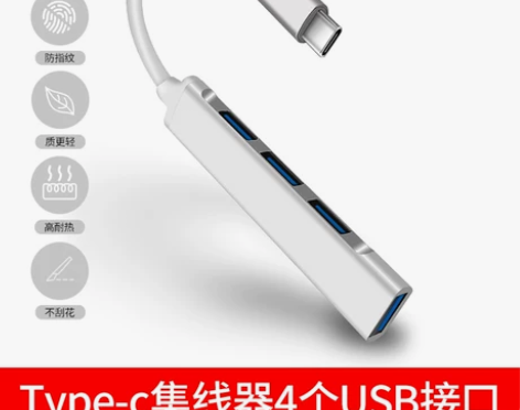 【狂欢价】适用华为MateBook13/1...