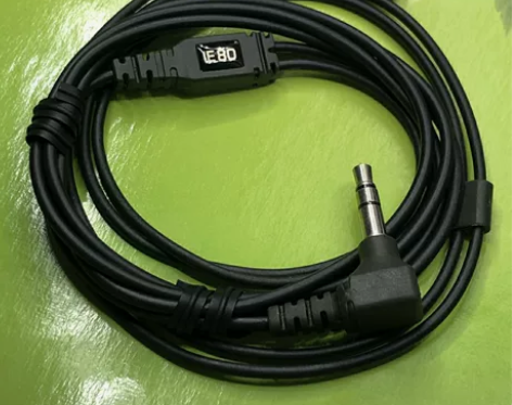 【便宜有好货】森海IE80s IE80 I...