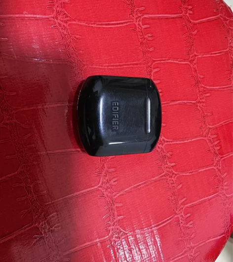 漫步者蓝牙耳机 EDIFIER Lolli...