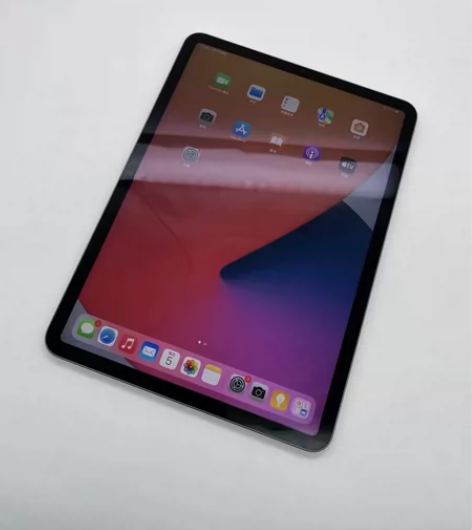 国行 苹果 iPad Pro 3 11寸 ...