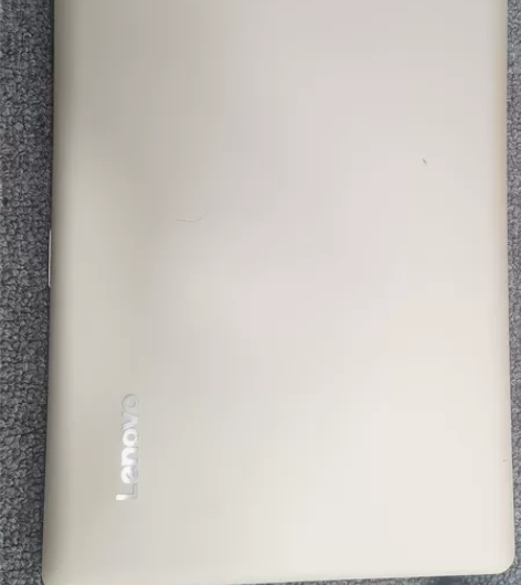 Lenovo/联想 小新 air 12 笔...