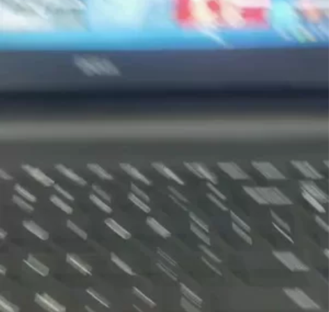 低价出售Dell/戴尔15寸戴尔笔记本，没...