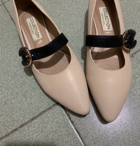 CHARLES##amp；amp；KEIT...