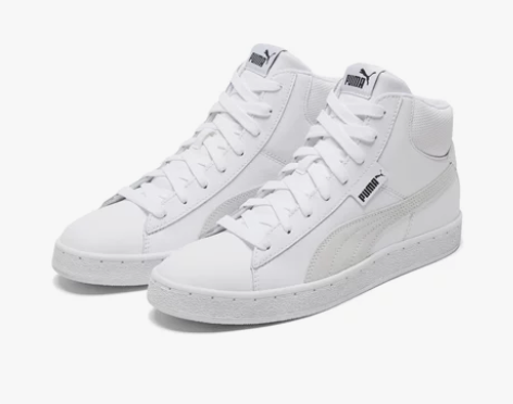 【年终盛典价】PUMA彪马官方正品 新款男...