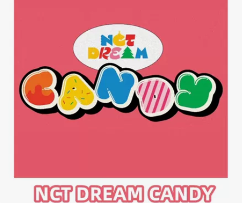 【现货未拆包邮】NCT DREAM冬季 特...