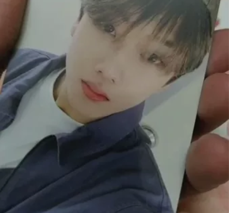 【出】标价不包出NCT DREAM rel...