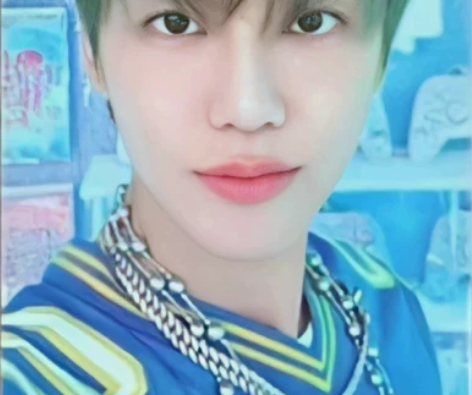 【出】nct dream梦梦 正规二快闪二...