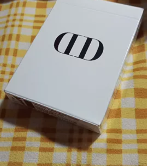 anyone白dd 引流:kingstar...