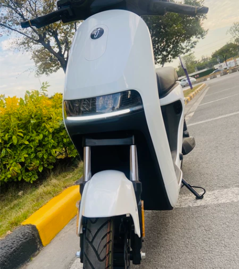 九号C90 全新颜色齐全 25ah电池 ...