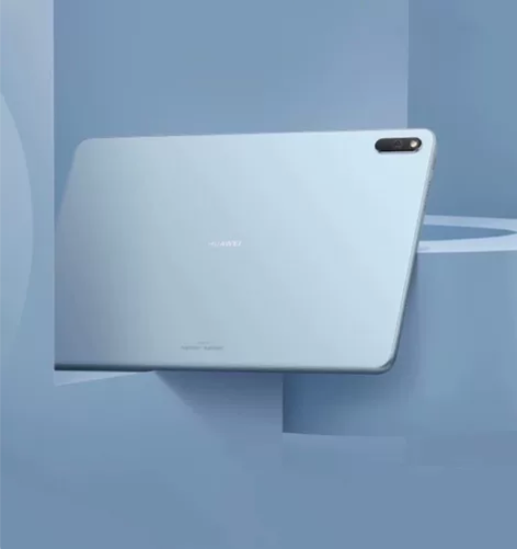 华为mate pad 11 买到手使用过两...